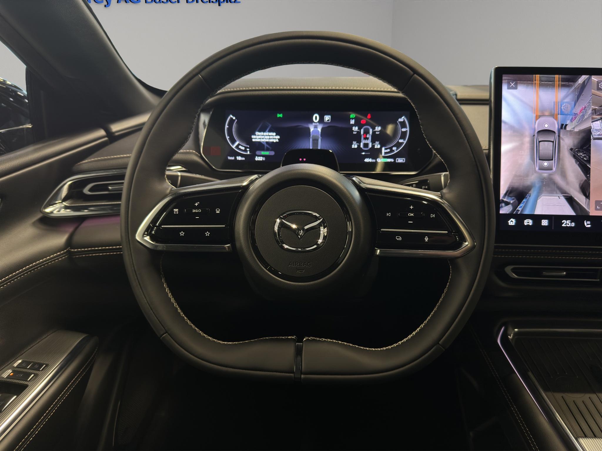 MAZDA 6e Takumi_5