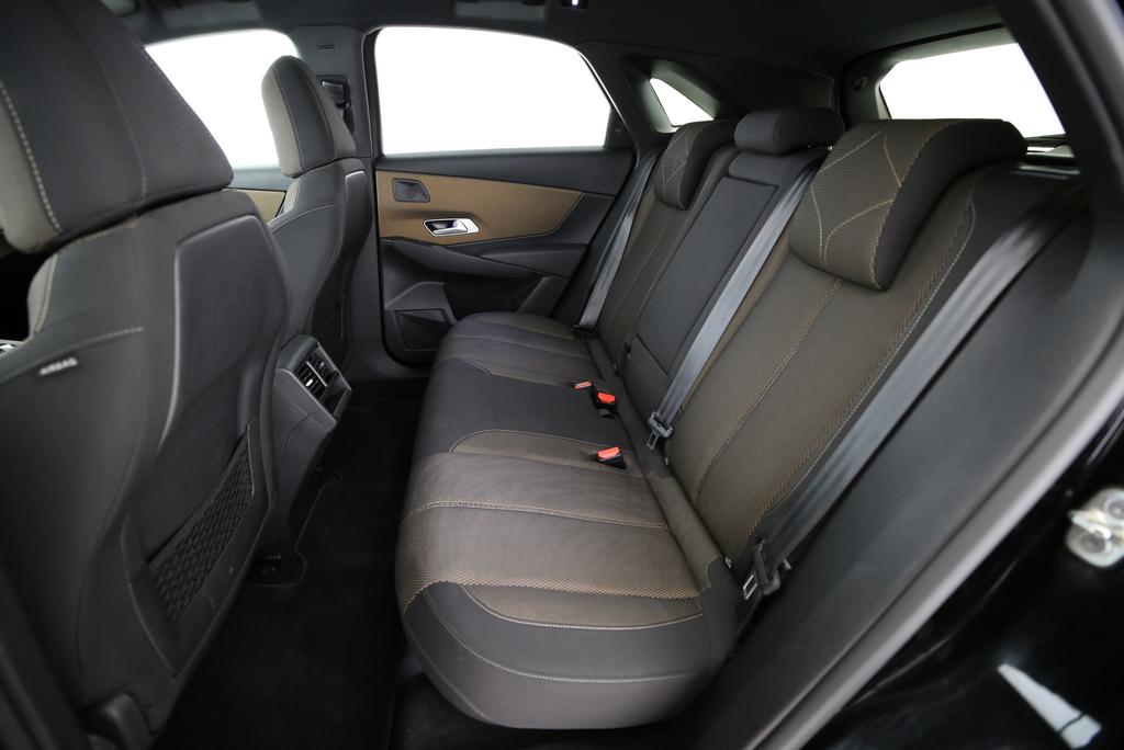 DS 7 Crossback 1.6 PureTech Bastille+_9