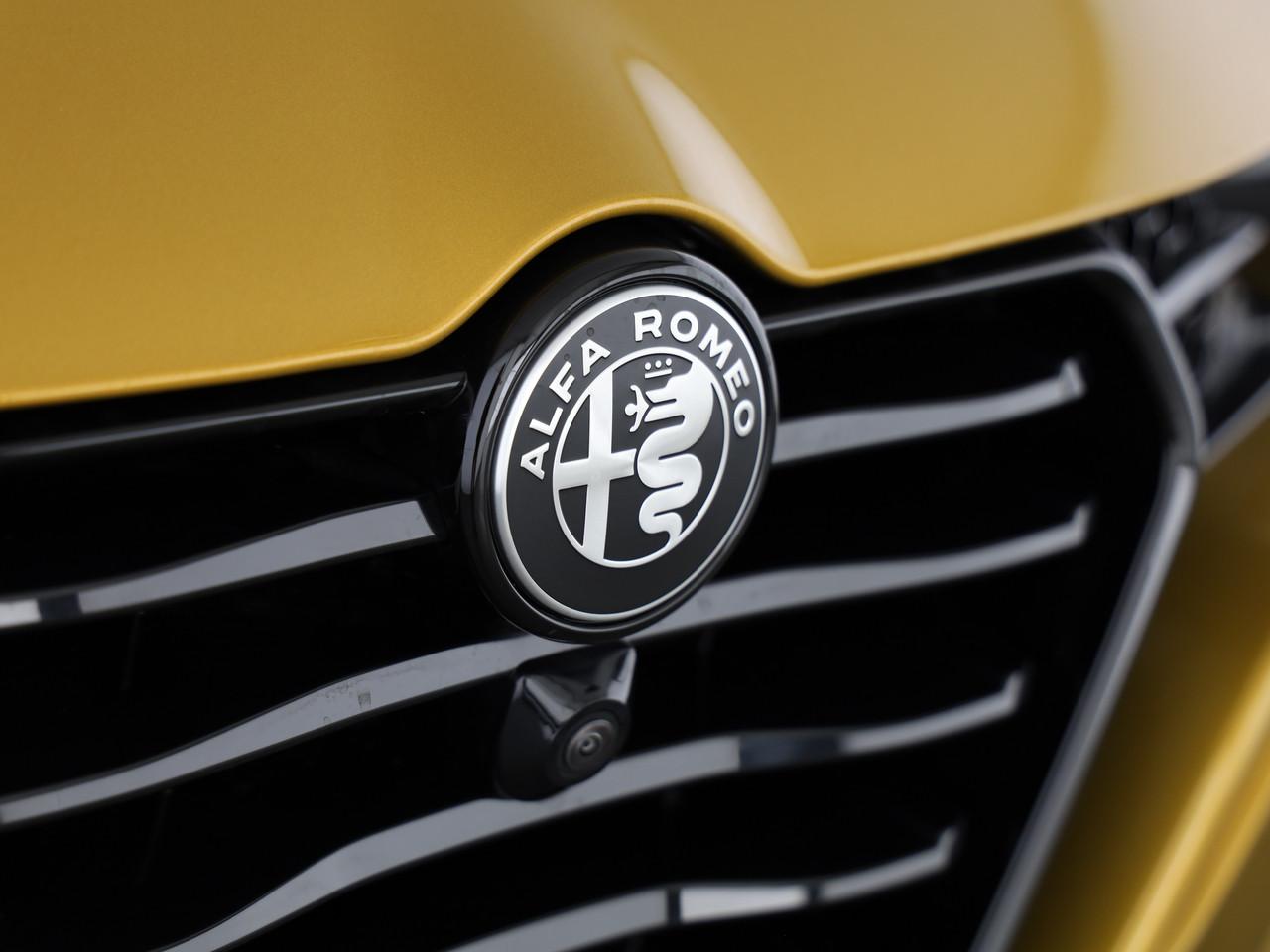 Alfa Romeo Tonale 1.3 Plug-in Hybrid Sport Speciale Launch Q4_7