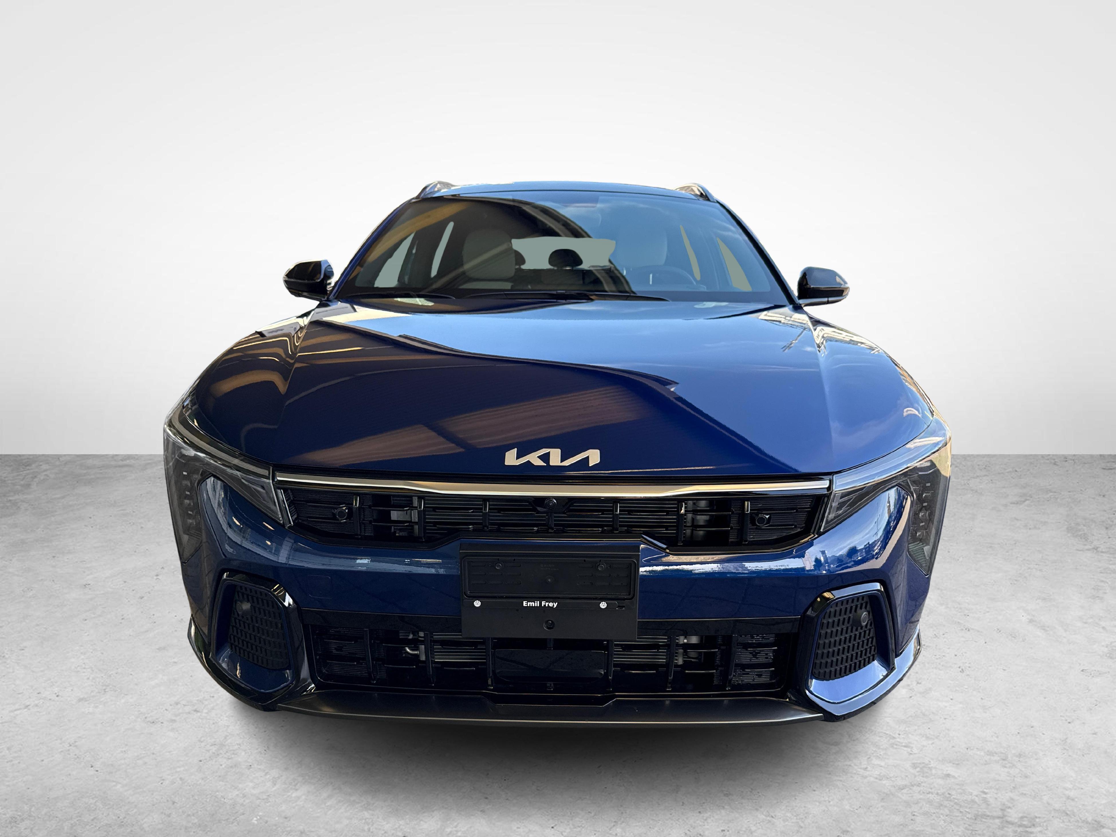 KIA K4 SW 1.6 T-GDi GT-Line_9