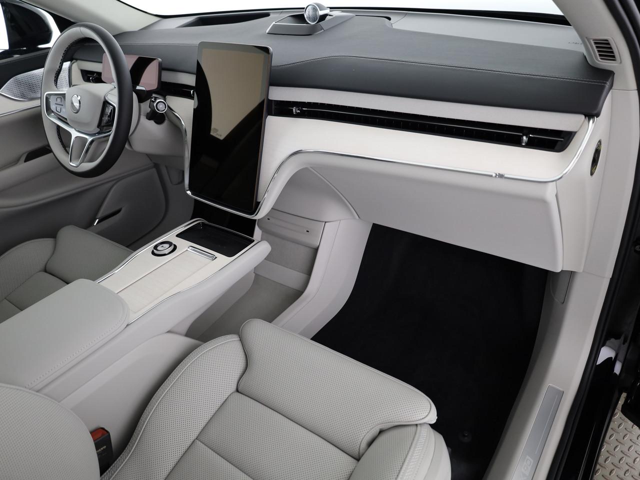 Volvo EX90 Twin Performance Ultra AWD_9