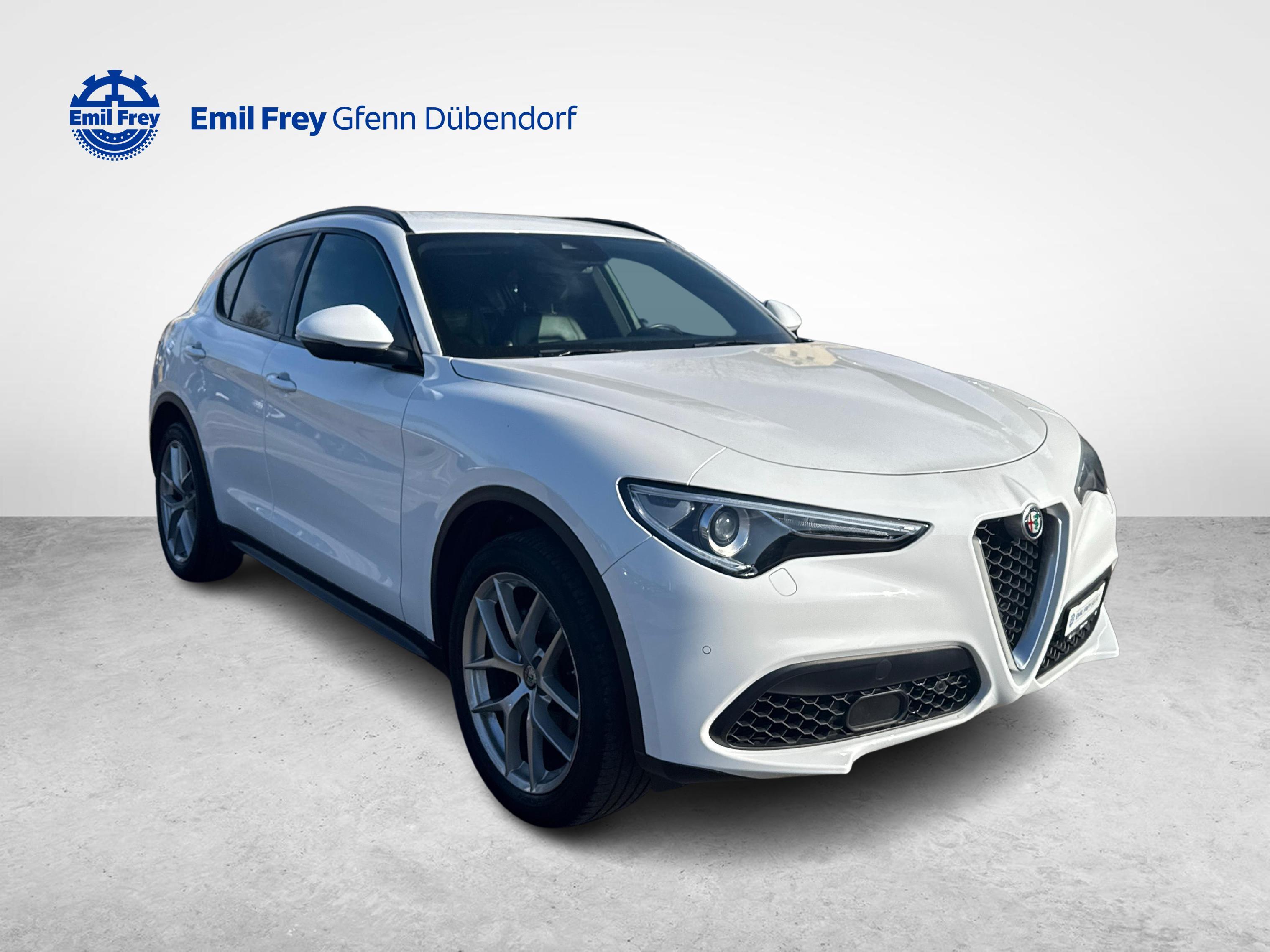 Alfa Romeo Stelvio 2.0 Q4 280 Super_7
