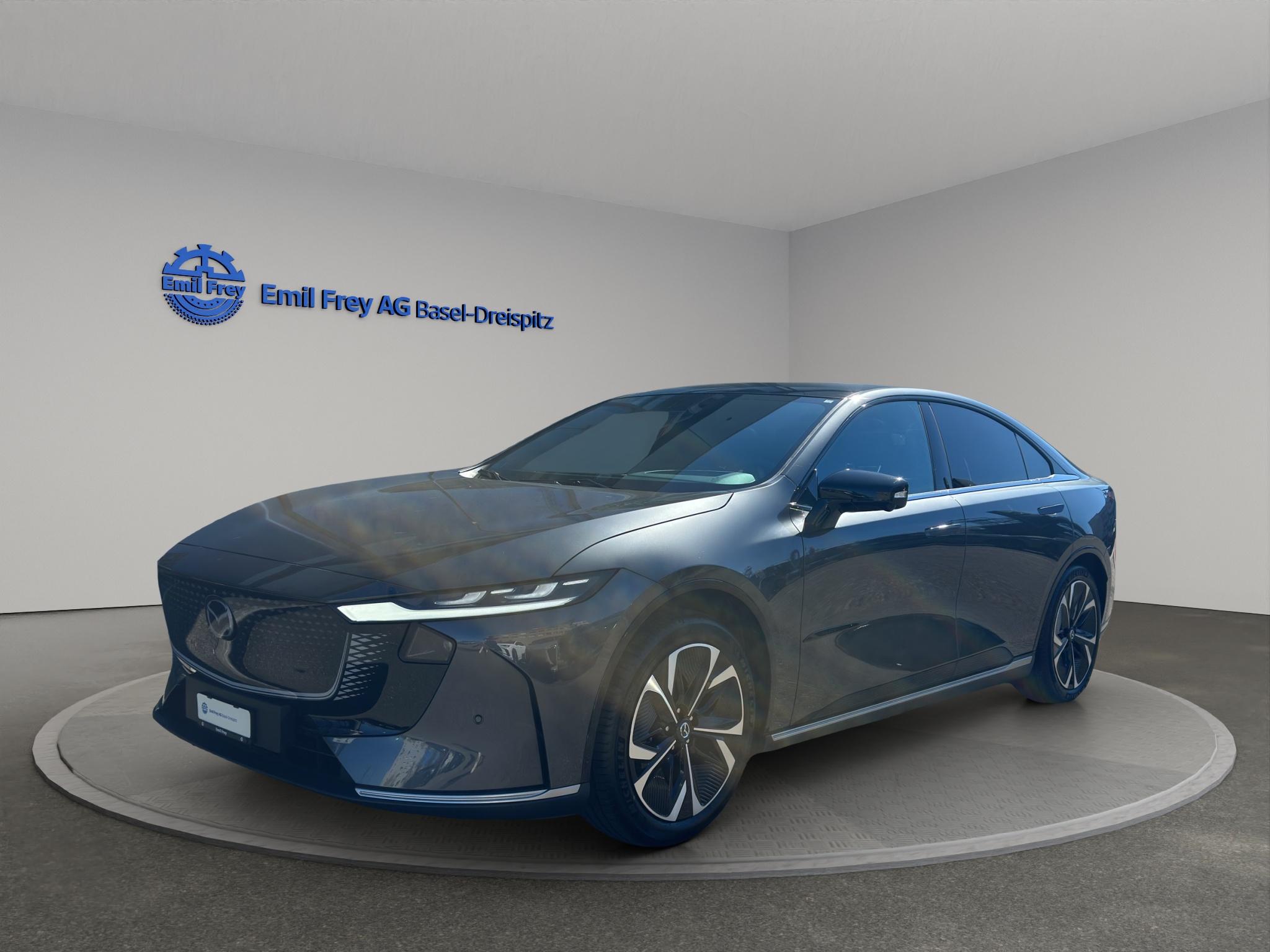 MAZDA 6e Takumi_1