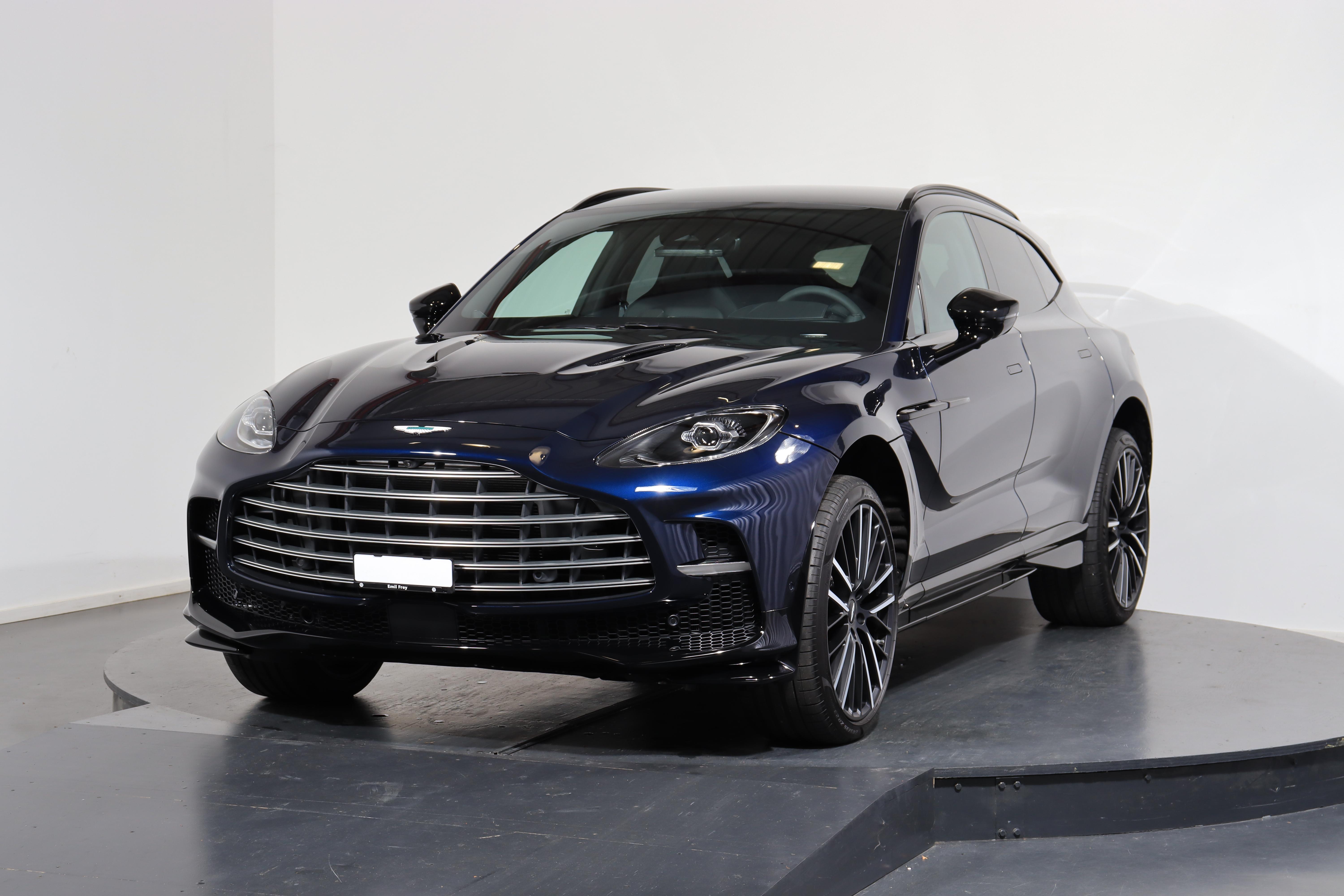 Aston Martin DBX 707 4.0 V8 Bi-Turbo_1