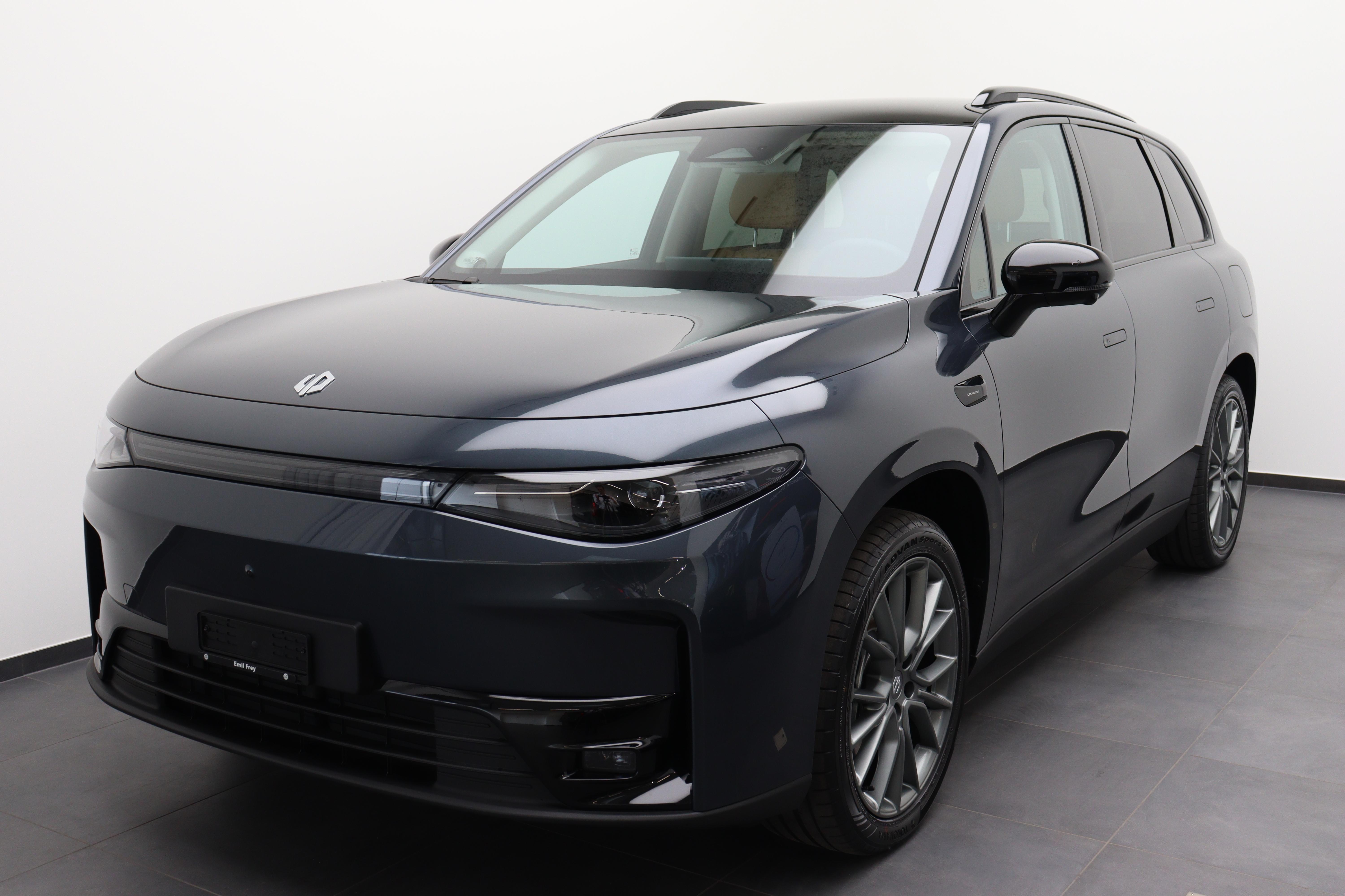LEAPMOTOR C10 EV AWD inkl Anhängerkupplung_1