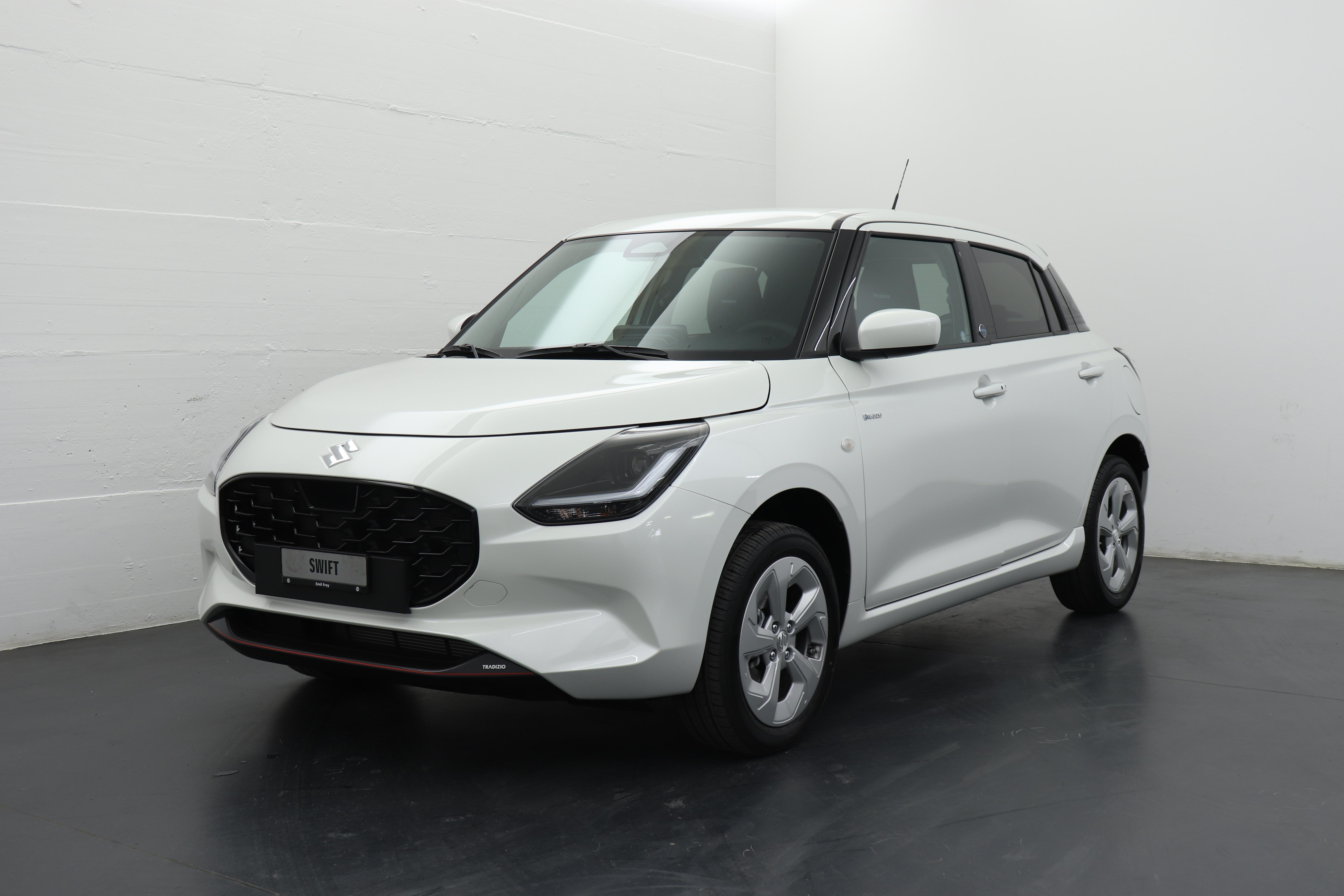 Suzuki Swift 1.2 Tradizio Hybrid 4x4_1