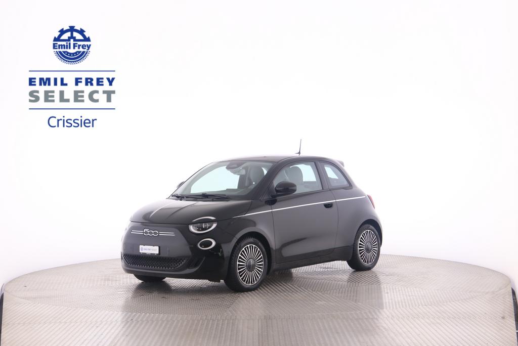 Fiat 500 Icon_1