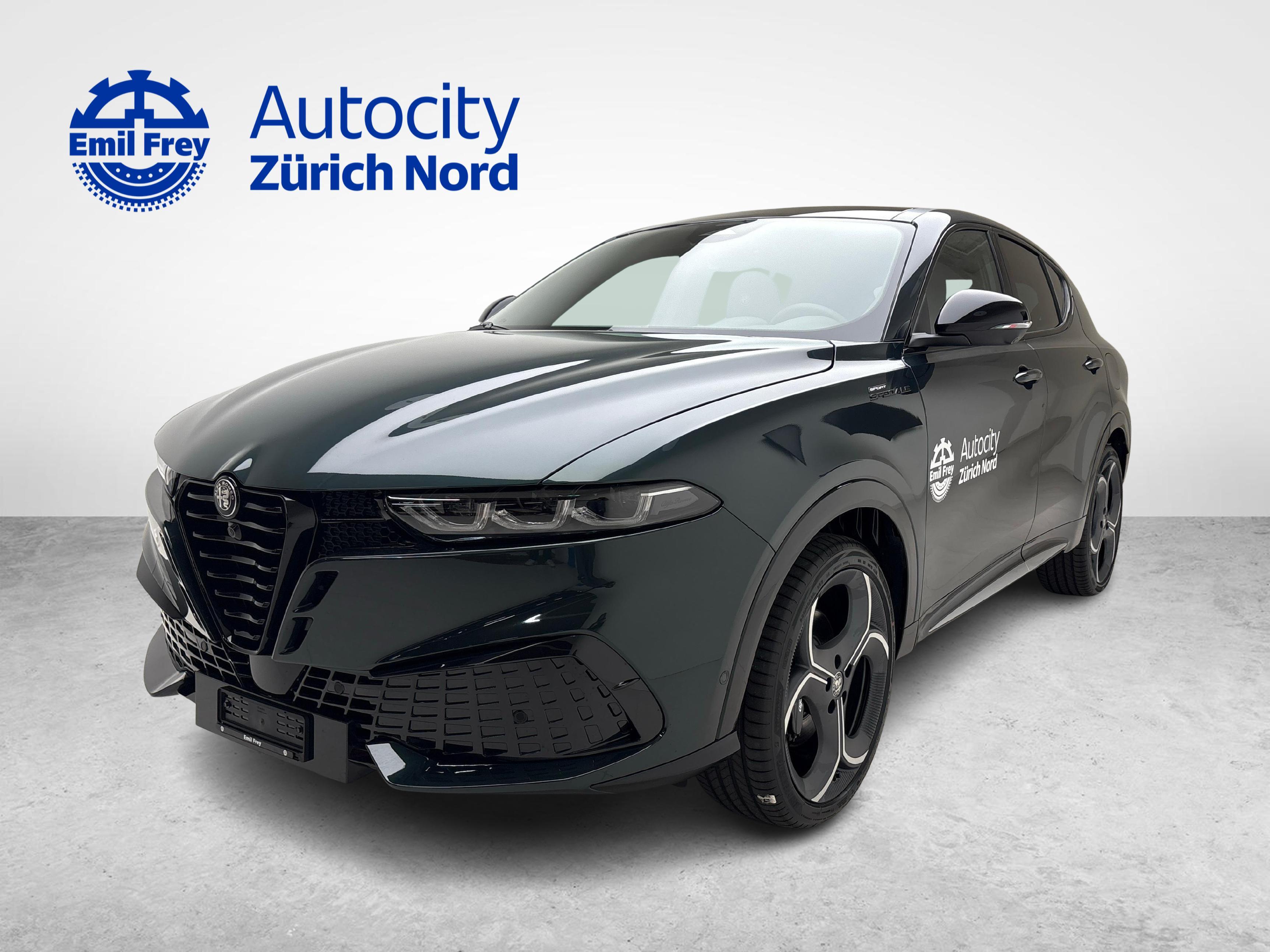Alfa Romeo Tonale 1.3 Plug-in Hybrid Sport Speciale Launch Q4_1